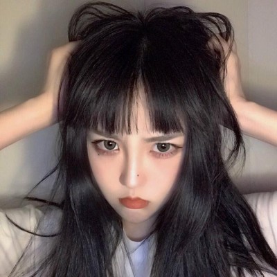 ����Ůͷ.��ϣ����������ؽ��ڴ���ϲ��