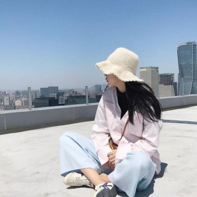 ����Ůͷ.��ϣ����������ؽ��ڴ���ϲ��