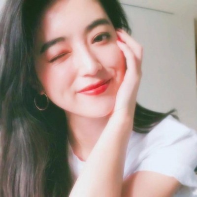 ����Ůͷ.��ϣ����������ؽ��ڴ���ϲ��