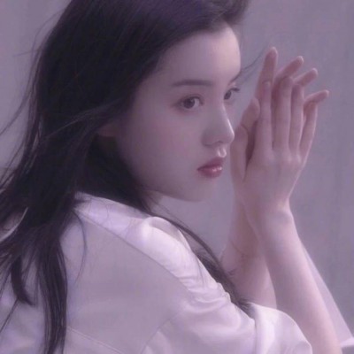 ����Ůͷ.��ϣ����������ؽ��ڴ���ϲ��