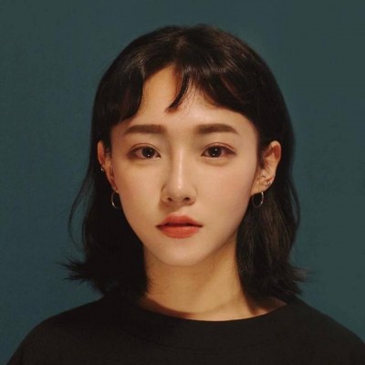 ����Ůͷ.��ϣ����������ؽ��ڴ���ϲ��