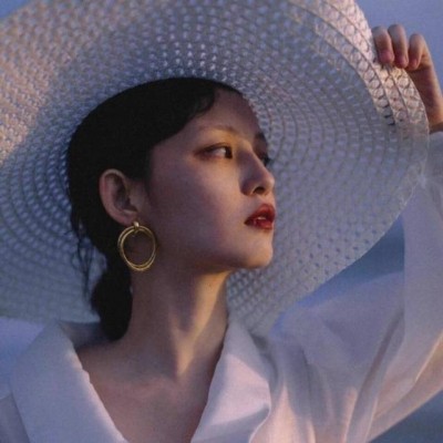 ����Ůͷ.��ϣ����������ؽ��ڴ���ϲ��