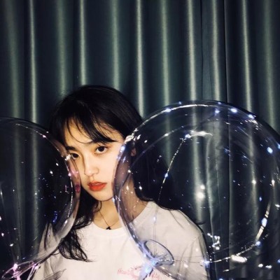 ����Ůͷ.��ϣ����������ؽ��ڴ���ϲ��