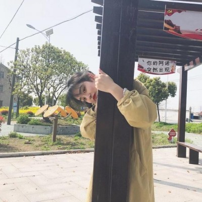 ����Ůͷ.��ϣ����������ؽ��ڴ���ϲ��