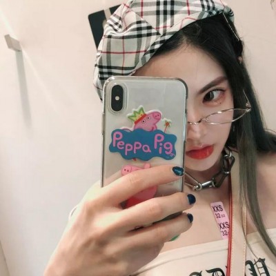 ����Ůͷ.��ϣ����������ؽ��ڴ���ϲ��