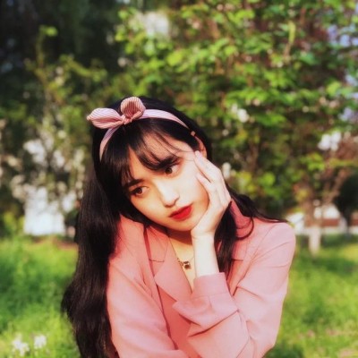 ����Ůͷ.��ϣ����������ؽ��ڴ���ϲ��