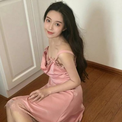 ����Ůͷ.��ϣ����������ؽ��ڴ���ϲ��