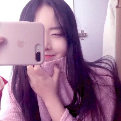 ����Ůͷ.��ϣ����������ؽ��ڴ���ϲ��