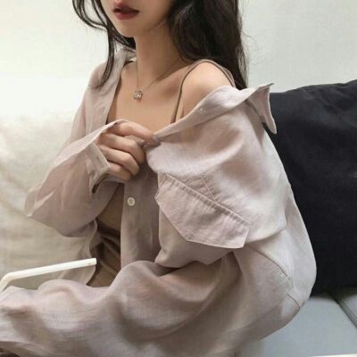 ���⣺Ů����λͷ��