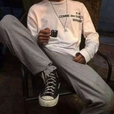 ����:��λ��ͷ/�����˲������¼���