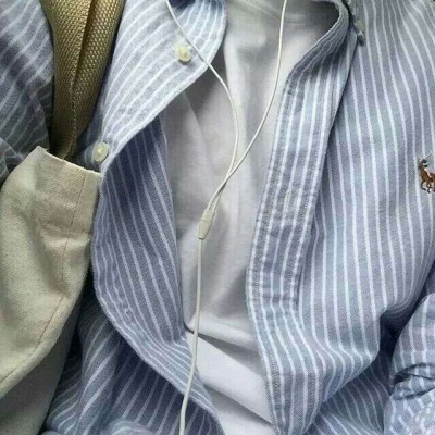 ����:��λ��ͷ/�����˲������¼���