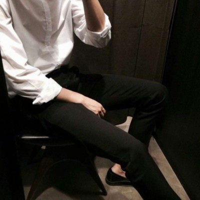 ����:��λ��ͷ/�����˲������¼���