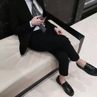 ����:��λ��ͷ/�����˲������¼���