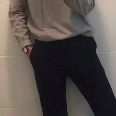 ����:��λ��ͷ/�����˲������¼���