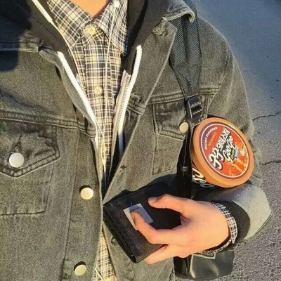 ����:��λ��ͷ/�����˲������¼���