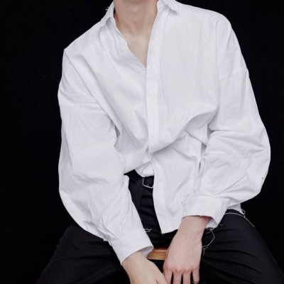 ����:��λ��ͷ/�����˲������¼���