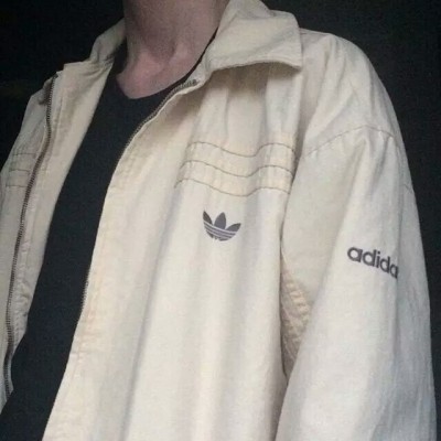 ����:��λ��ͷ/�����˲������¼���