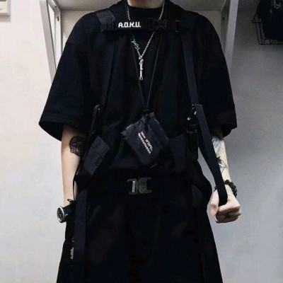 ����:��λ��ͷ/�����˲������¼���