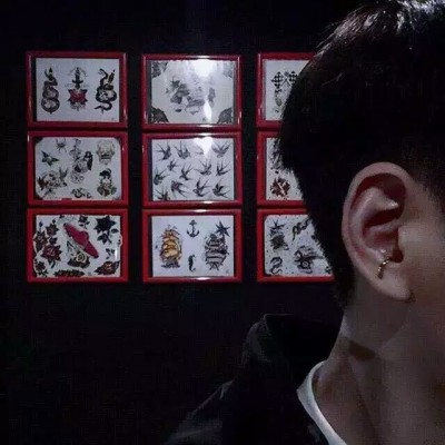 ����:��λ��ͷ/�����˲������¼���