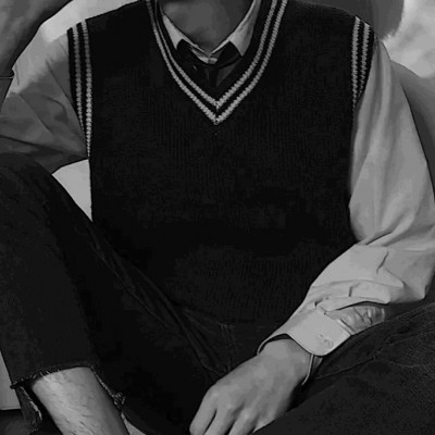 ����:��λ��ͷ/�����˲������¼���