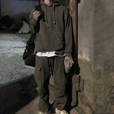 ����:��λ��ͷ/�����˲������¼���