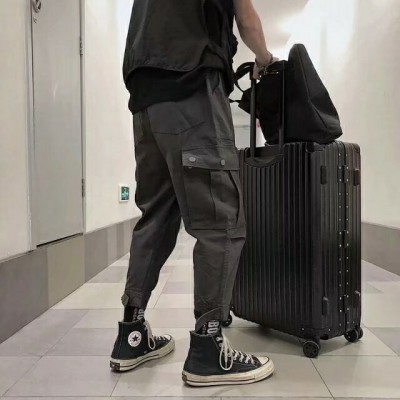 ����:��λ��ͷ/�����˲������¼���