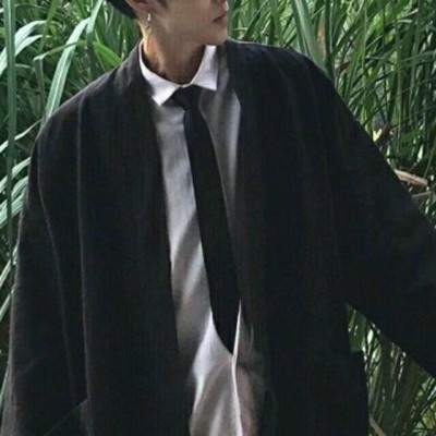 ����:��λ��ͷ/�����˲������¼���