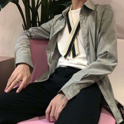 ����:��λ��ͷ/�����˲������¼���