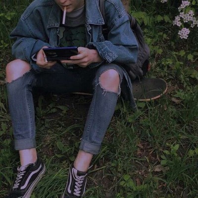 ����:��λ��ͷ/�����˲������¼���