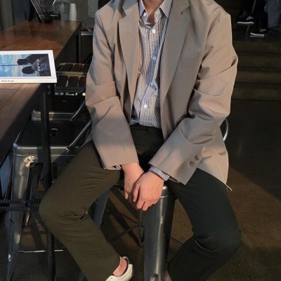 ����:��λ��ͷ/�����˲������¼���