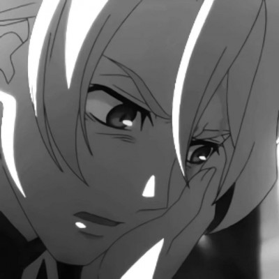 �ڰ׶�����ͷ.һ������ �¶����޷�����