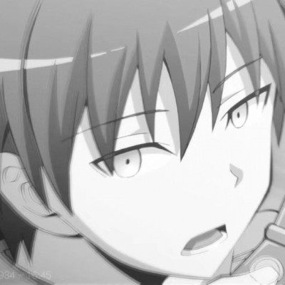 �ڰ׶�����ͷ.һ������ �¶����޷�����