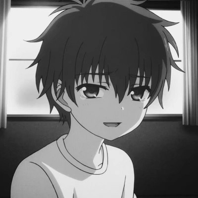 �ڰ׶�����ͷ.һ������ �¶����޷�����