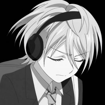 �ڰ׶�����ͷ.һ������ �¶����޷�����