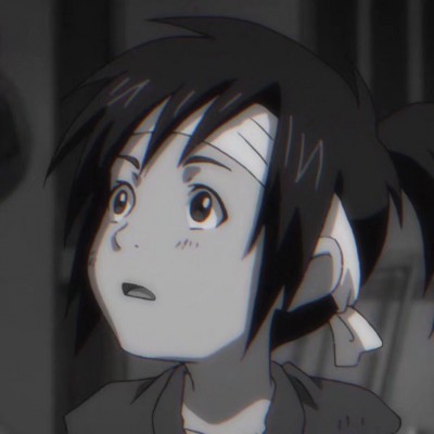 �ڰ׶�����ͷ.һ������ �¶����޷�����