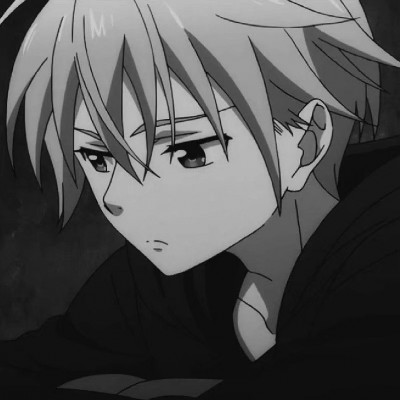 �ڰ׶�����ͷ.һ������ �¶����޷�����