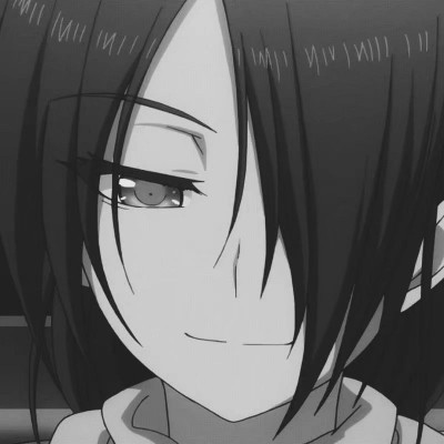 �ڰ׶�����ͷ.һ������ �¶����޷�����