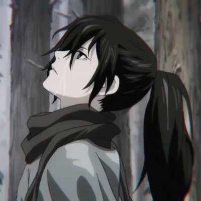 �ڰ׶�����ͷ.һ������ �¶����޷�����