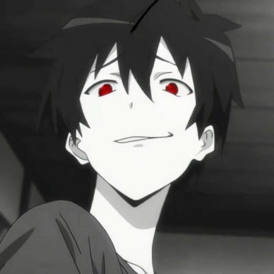 �ڰ׶�����ͷ.һ������ �¶����޷�����