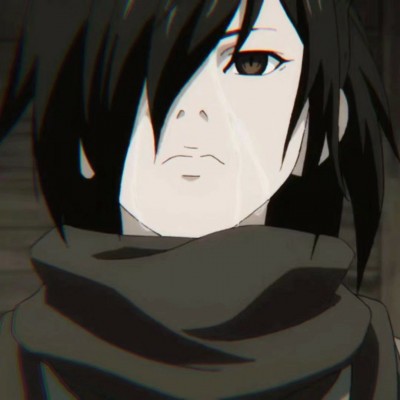 �ڰ׶�����ͷ.һ������ �¶����޷�����