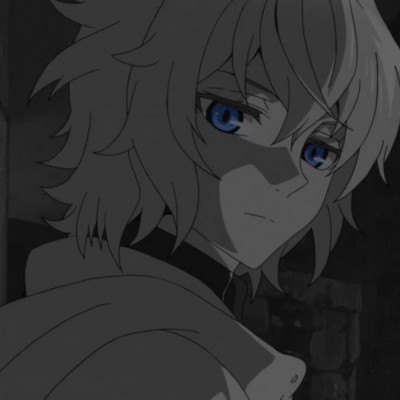 �ڰ׶�����ͷ.һ������ �¶����޷�����