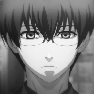 �ڰ׶�����ͷ.һ������ �¶����޷�����