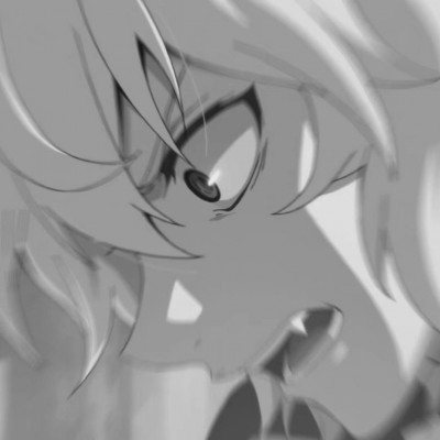 �ڰ׶�����ͷ.һ������ �¶����޷�����