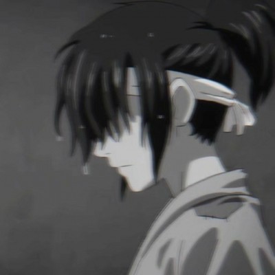 �ڰ׶�����ͷ.һ������ �¶����޷�����