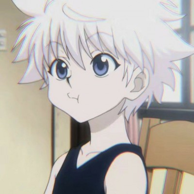 �ڰ׶�����ͷ.һ������ �¶����޷�����