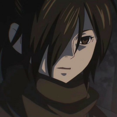 �ڰ׶�����ͷ.һ������ �¶����޷�����