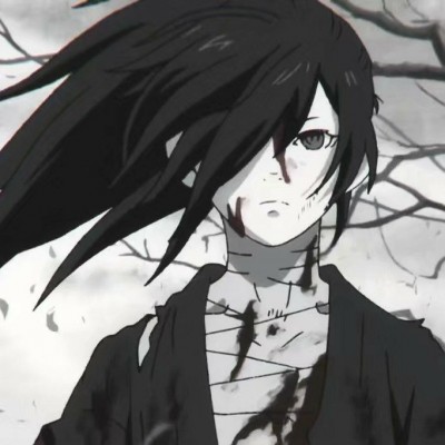 �ڰ׶�����ͷ.һ������ �¶����޷�����