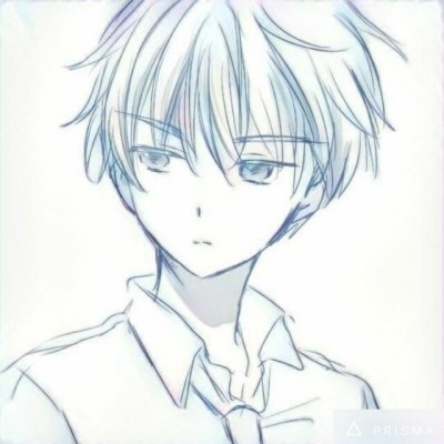 �ڰ׶�����ͷ.һ������ �¶����޷�����