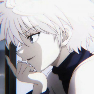 �ڰ׶�����ͷ.һ������ �¶����޷�����