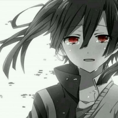 �ڰ׶�����ͷ.һ������ �¶����޷�����